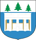 Herb Gminy Brody