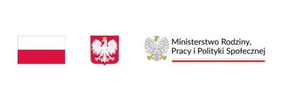 Logotyp programu Ministerstwo 