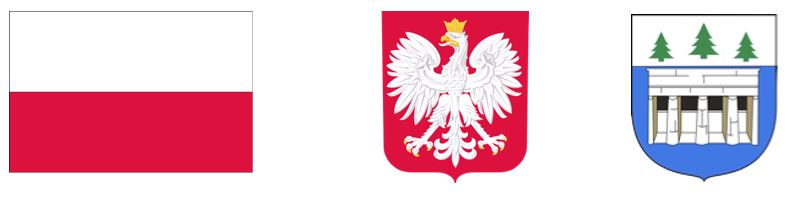 Banner konkursu ofer opieka wytchnieniowa